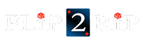 Flip2Rip